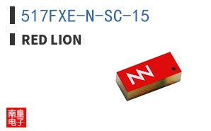 517FXE-N-SC-15 ͼƬ